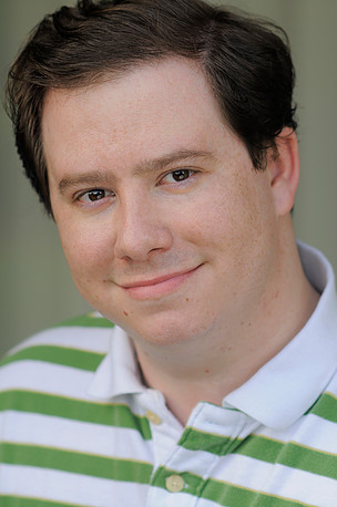 Marcus W. Weathersby