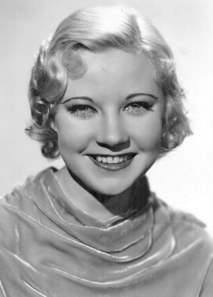 Una Merkel