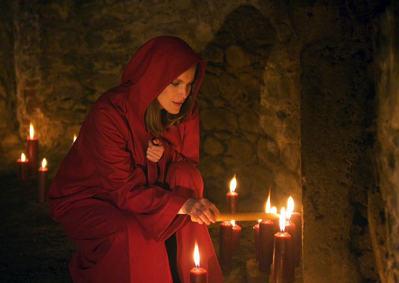 Silvia Suvadová