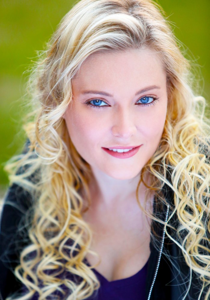 Lynn McArthur
