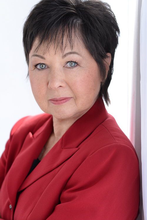 Karen Beyer