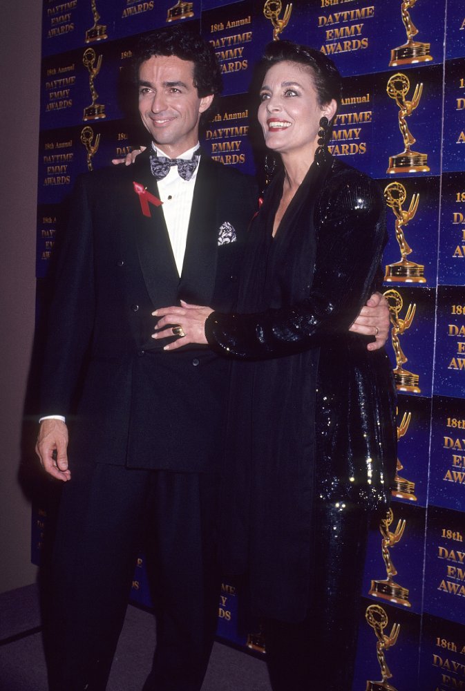 Linda Dano