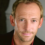 P.J. Sosko