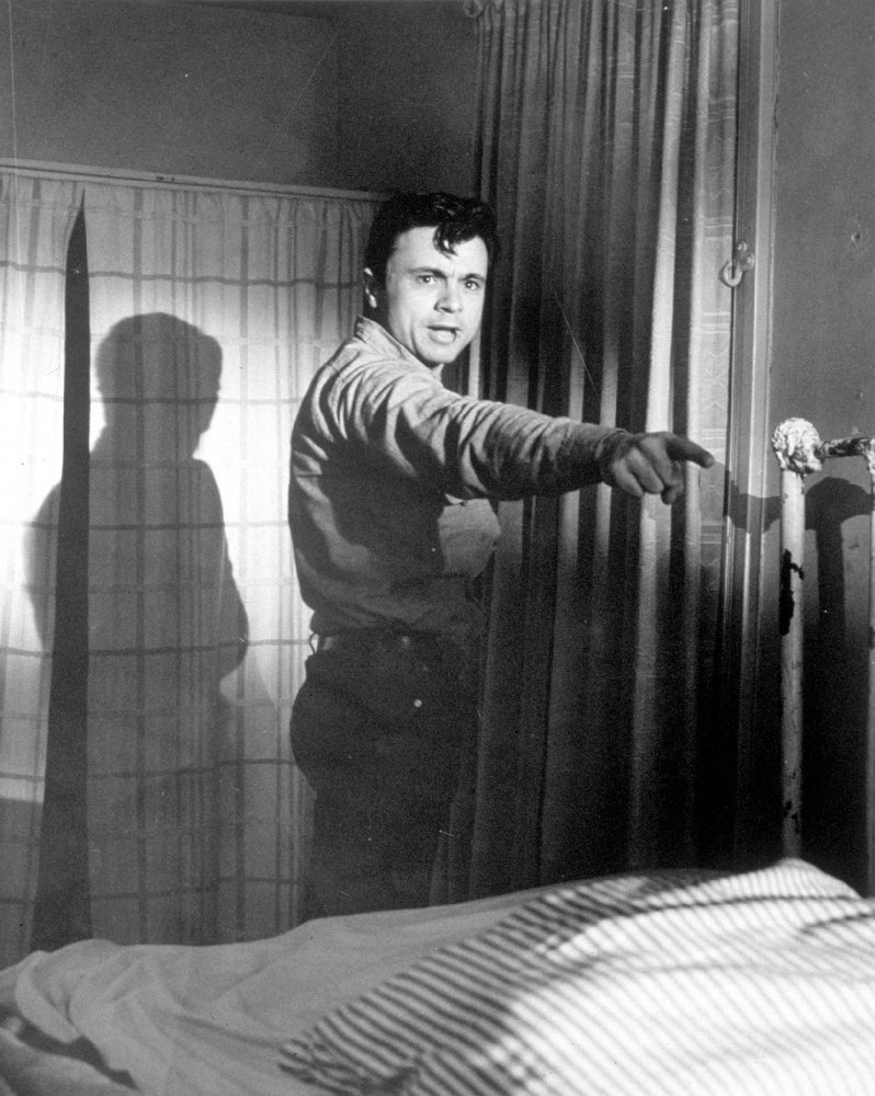 Robert Blake