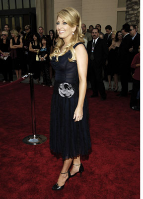 Lee Ann Womack
