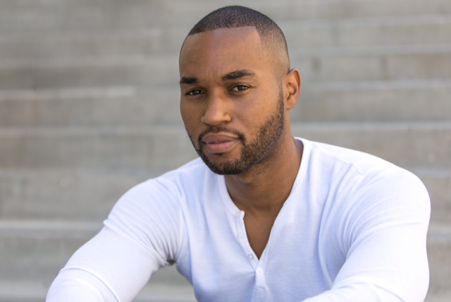 Tye White