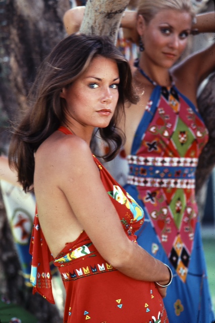 Susanne Reed