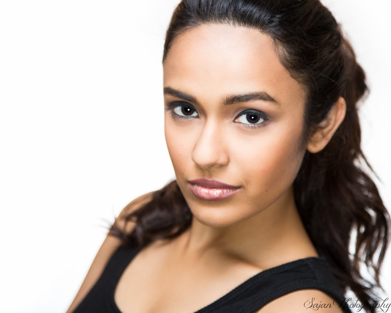 Sharmita Bhattacharya