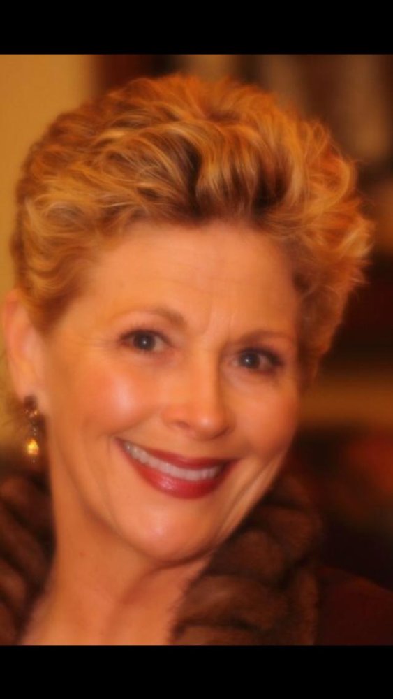 Janice LaFlam