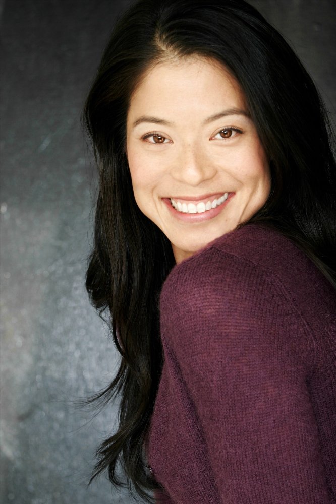 Jeanie Cloutier