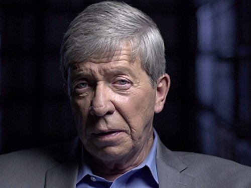 Joe Kenda