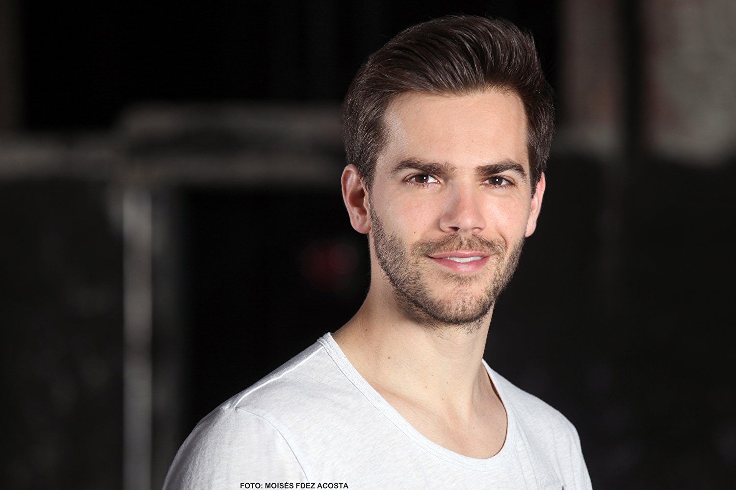 Marc Clotet