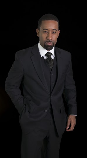 Tim McAdams