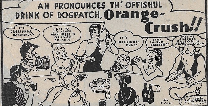 Doodles Weaver