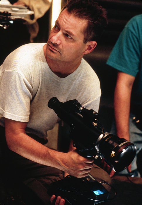 Jean-Pierre Jeunet