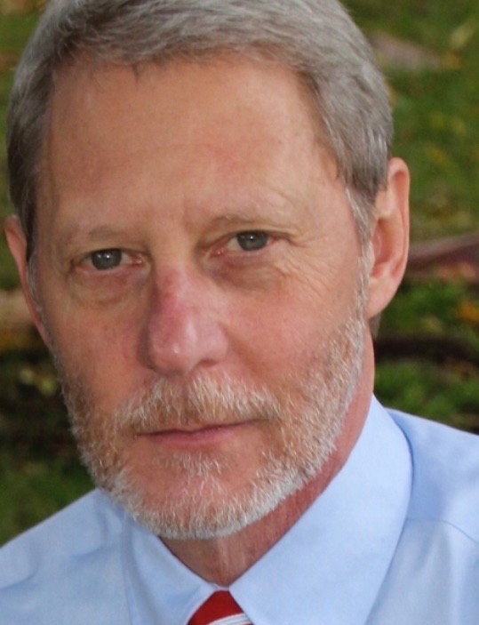 Robb Reesman