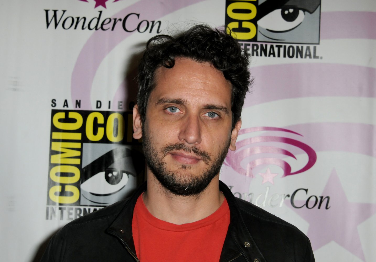 Fede Alvarez