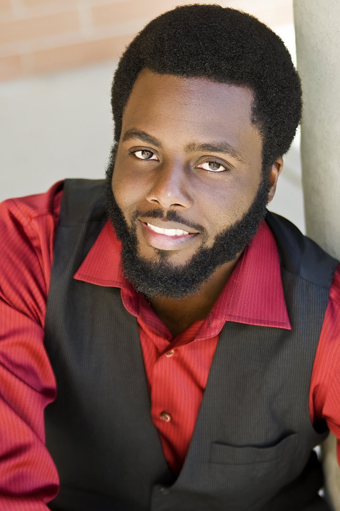 Dwight Layne