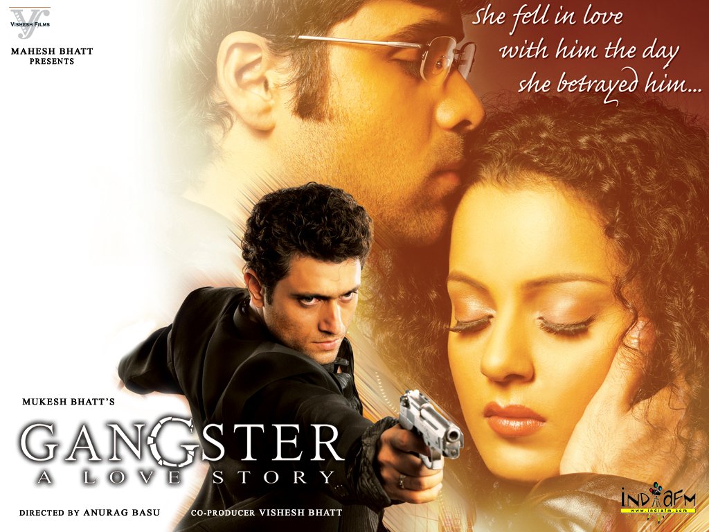 Shiney Ahuja