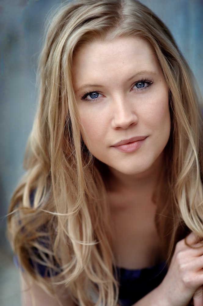 Jen Fiskum