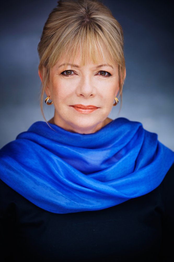 Donna Christie