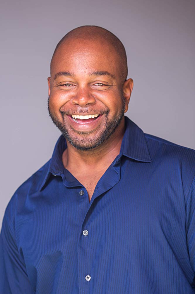 B Z Cullins
