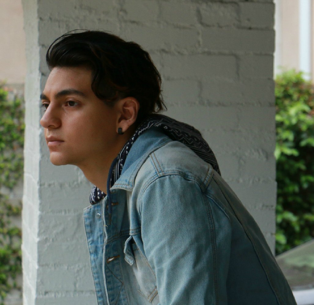 Noel Aguileta