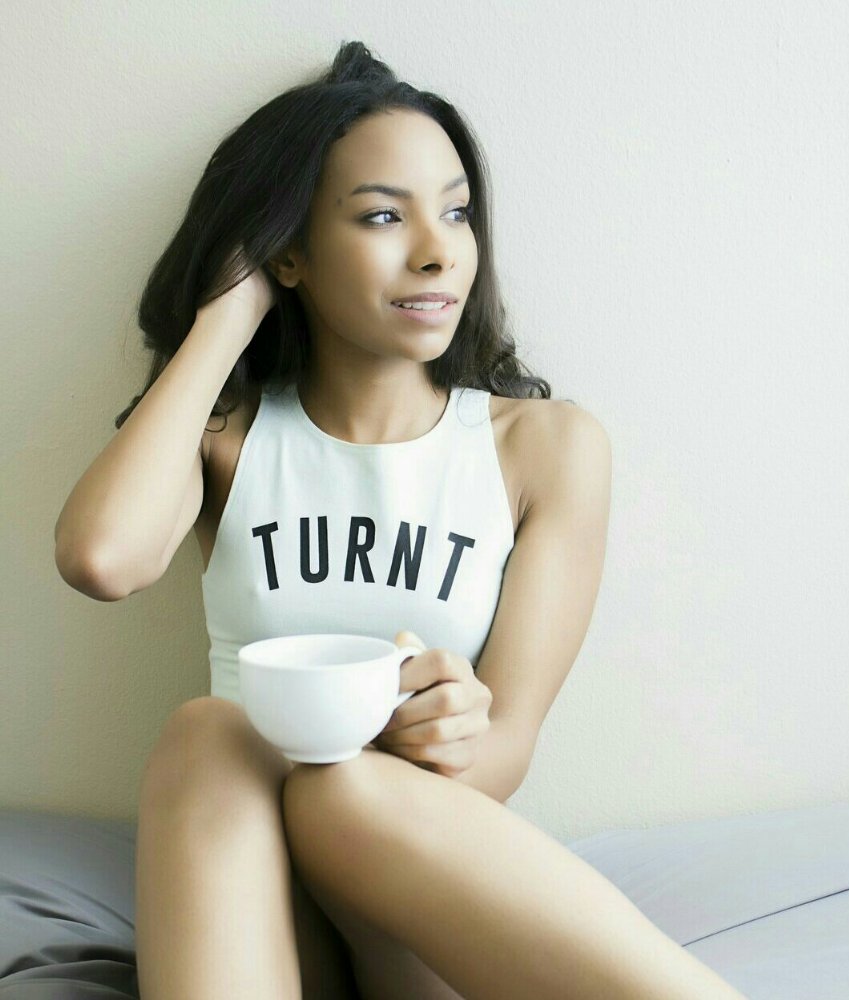 Ashley D. Merritt
