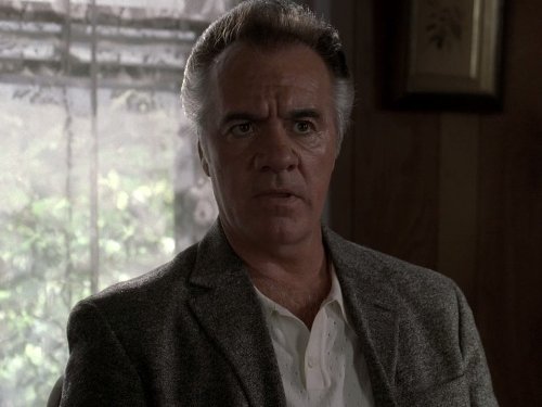 Tony Sirico