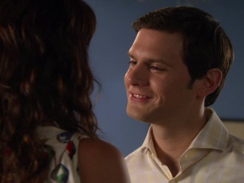 Hugo Becker
