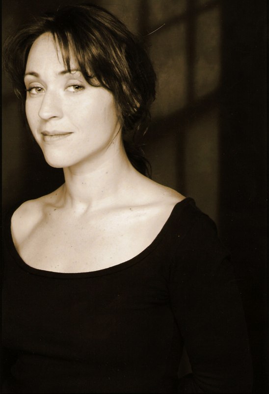 Dawn Brodey