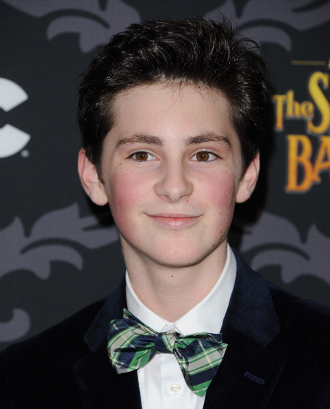 Phillip Wampler