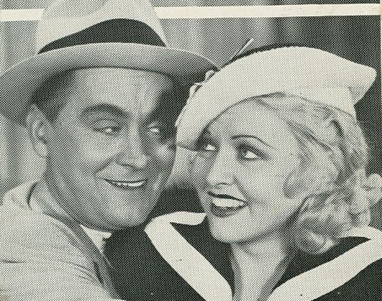 Barbara Pepper