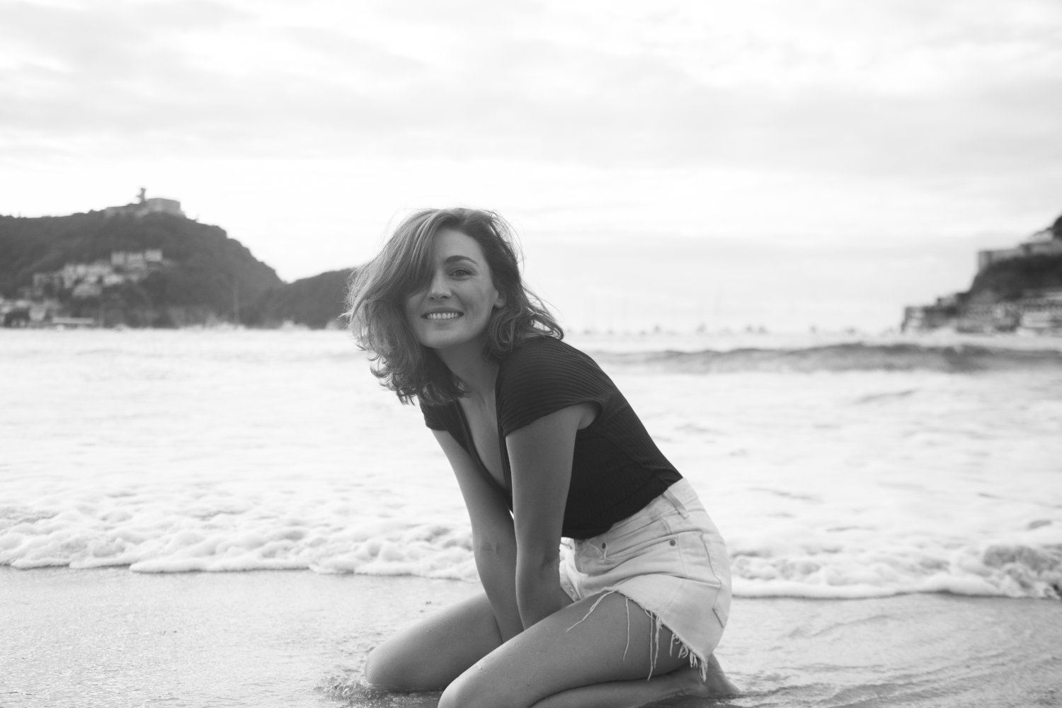 Marta Nieto