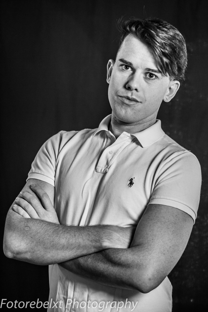 Sean Grady