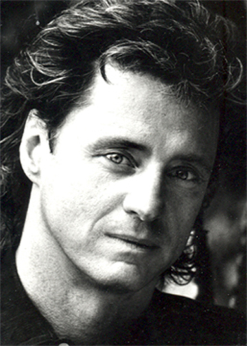 Shadoe Stevens