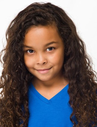 Addyson Raley