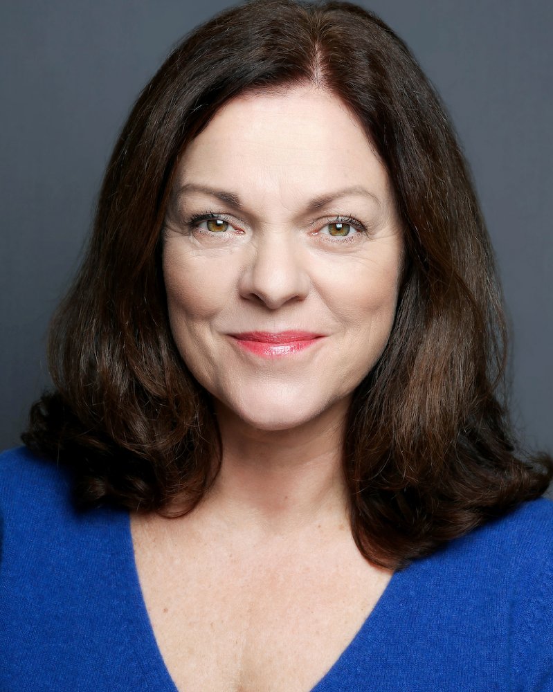 Jemma Churchill