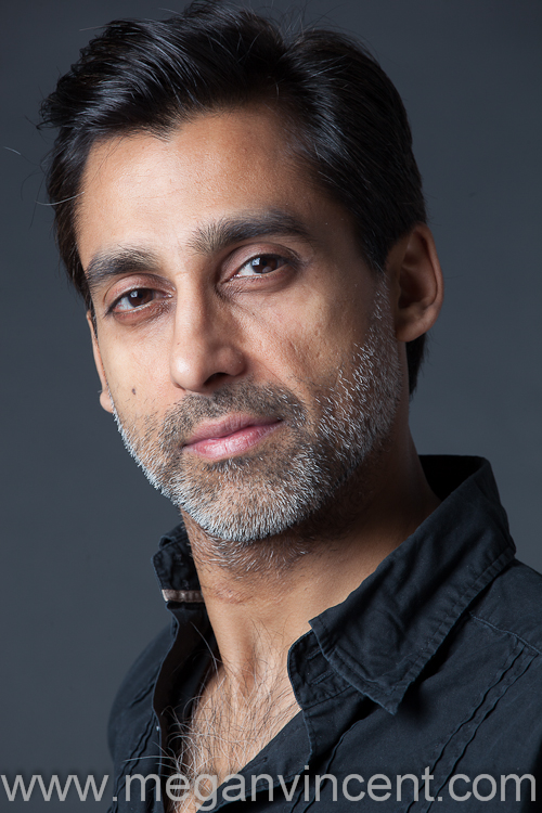 Anand Rajaram