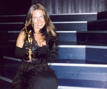 Missy Laws