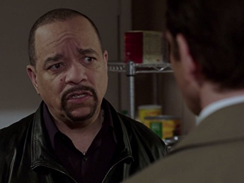 Ice-T