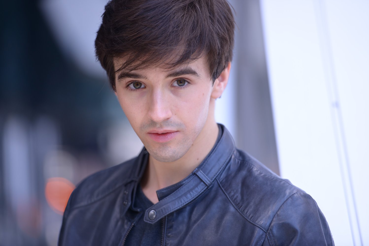 Ryan Sobolski