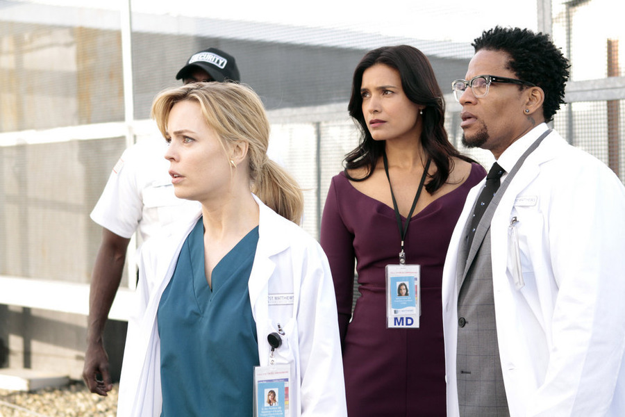 Shelley Conn