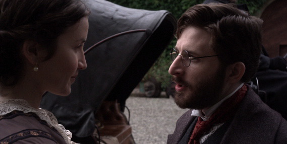 Aria Alpert Adjani