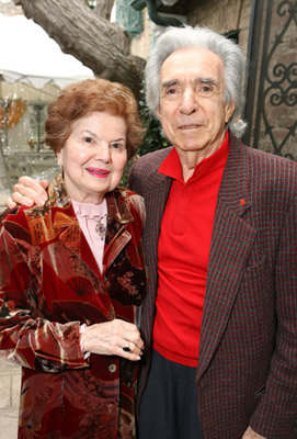 Arthur Hiller