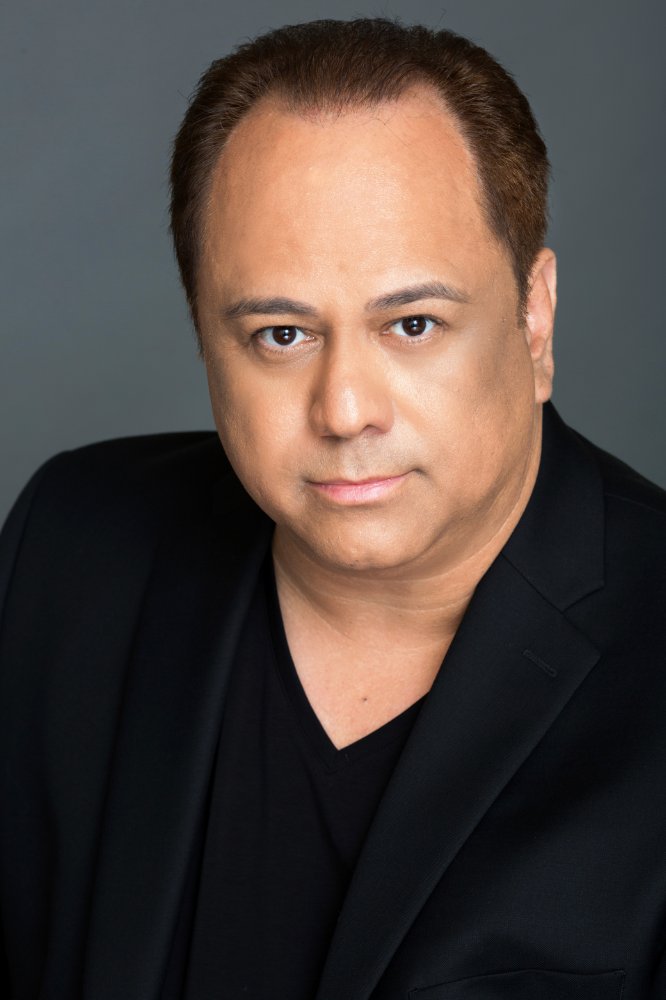 Don Nahaku