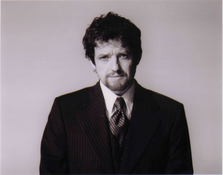 Louis Ferreira