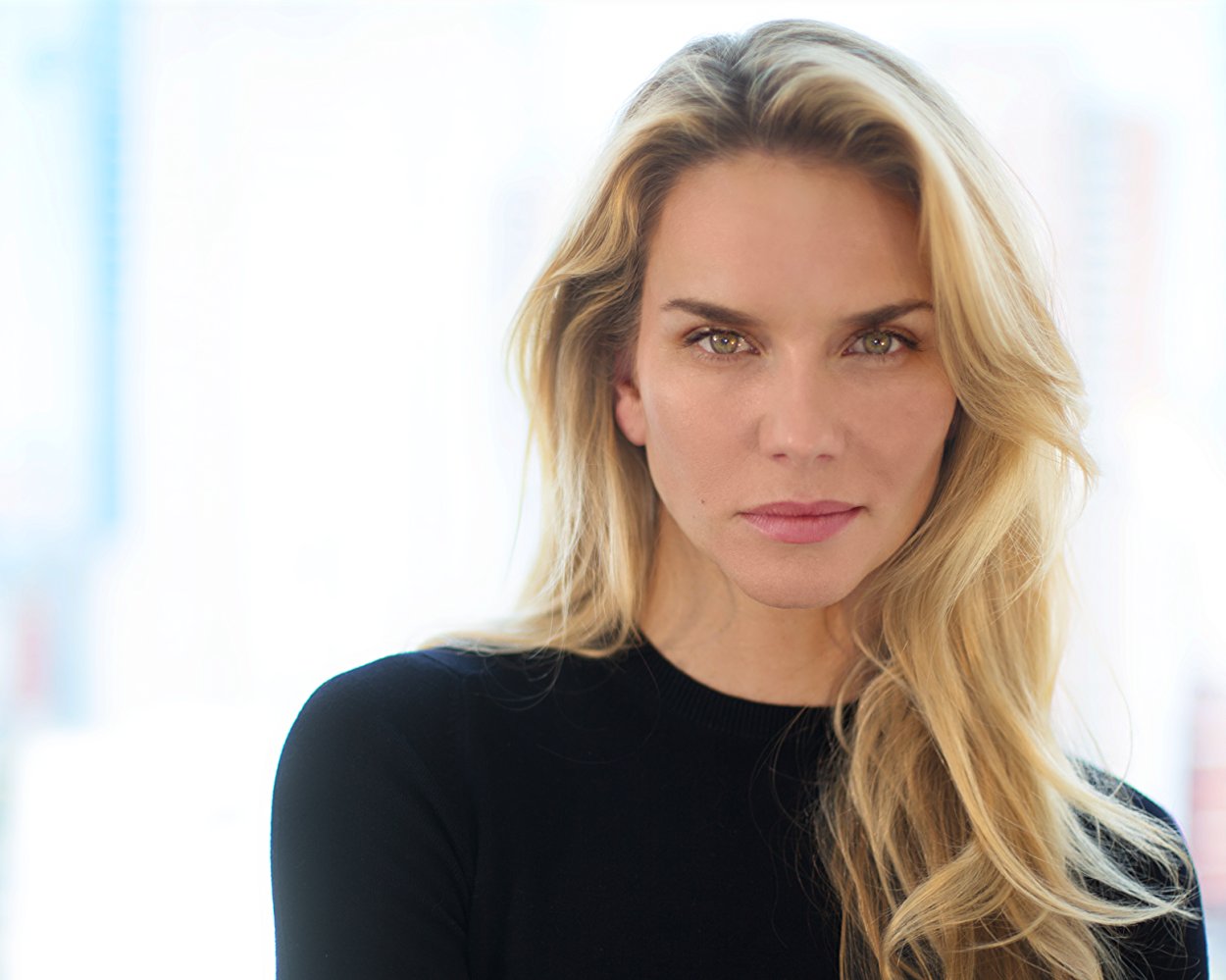 Nicola Breytenbach