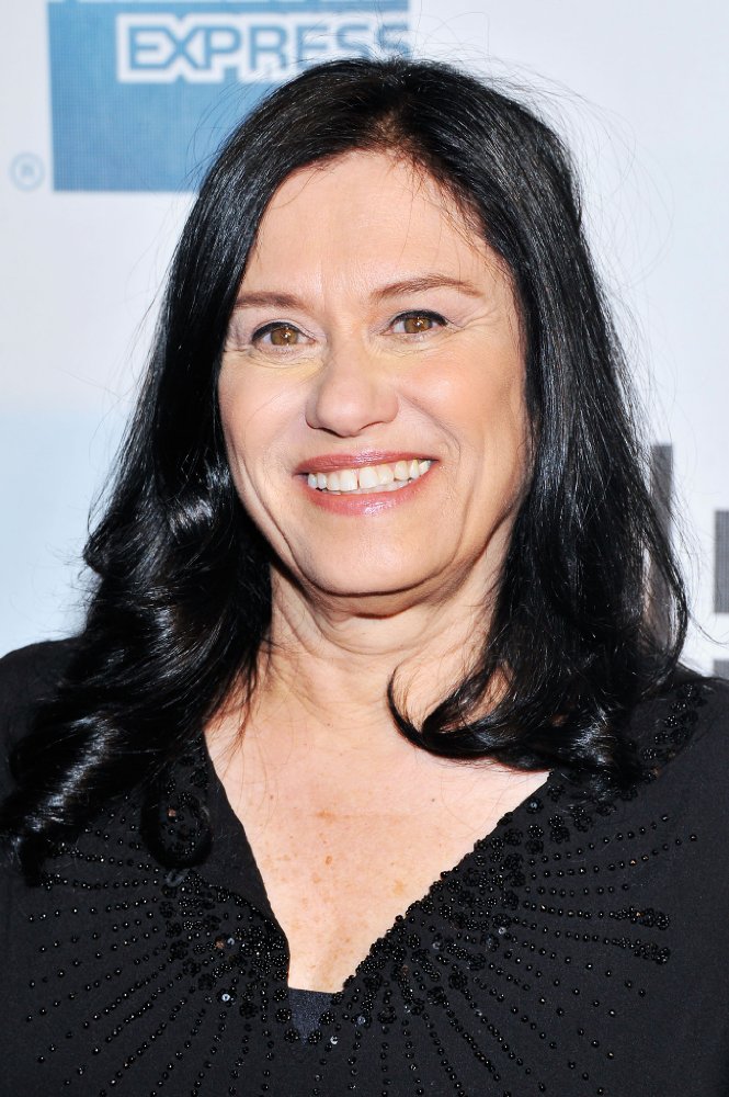 Barbara Kopple