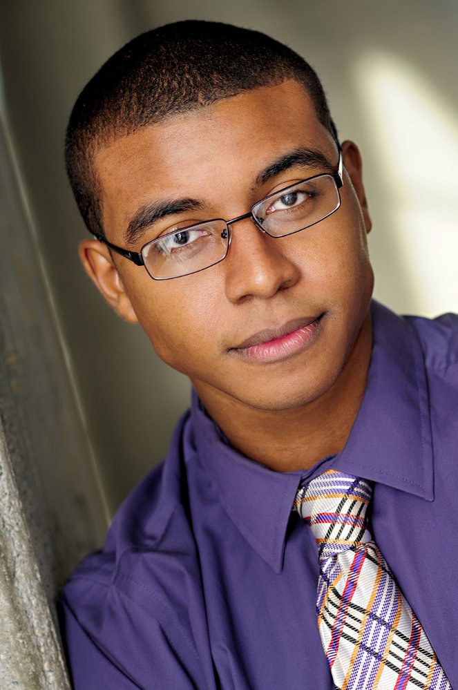 Joseph Lee Anderson